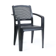 Furniconcepts Envision Chair