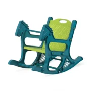Furniconcepts Baby Rocking Chair