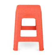 Furniconcepts Rattan Stool