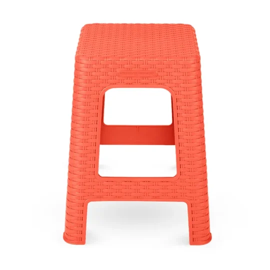 Furniconcepts Rattan Stool