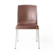 Furniconcepts Signature chair