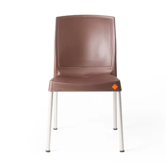 Furniconcepts Signature chair