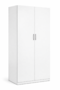 Furniconcepts Full Height Cabinet IN