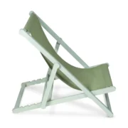 Furniconcepts Nap Chair