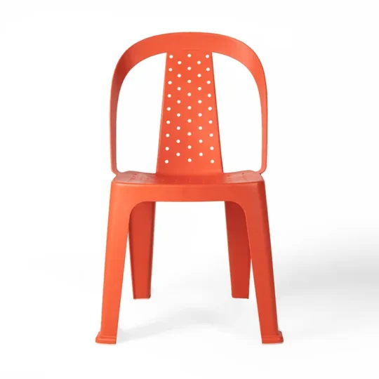 Furniconcepts Chair Hola