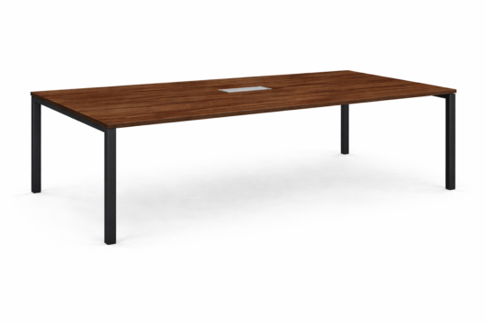 Furniconcepts C Meeting Table M1 IN