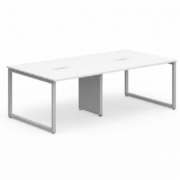 Furniconcepts Roma Meeting Table M2 IN