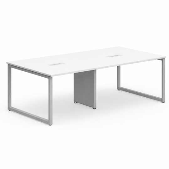 Furniconcepts Roma Meeting Table M2 IN