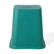 Furniconcepts Pop Stool