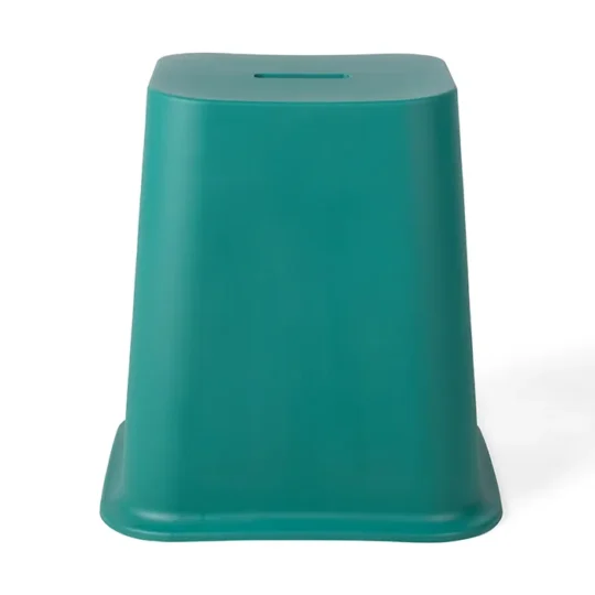 Furniconcepts Pop Stool