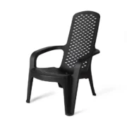 Furniconcepts Breeze Chair