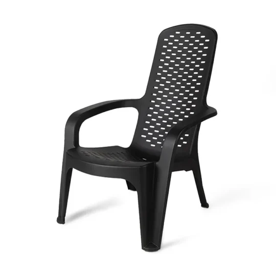 Furniconcepts Breeze Chair