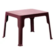 Furniconcepts Momo Table