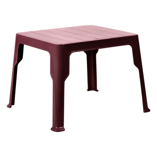 Furniconcepts Momo Table