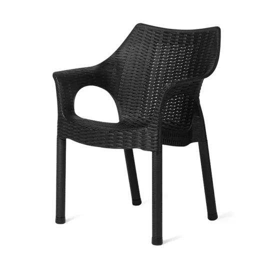 Furniconcepts Cambridge chair