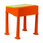Furniconcepts Kidies Desk