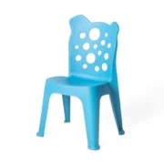 Furniconcepts Oli kids chair