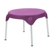 Furniconcepts Table Leisure