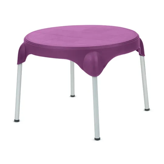 Furniconcepts Table Leisure