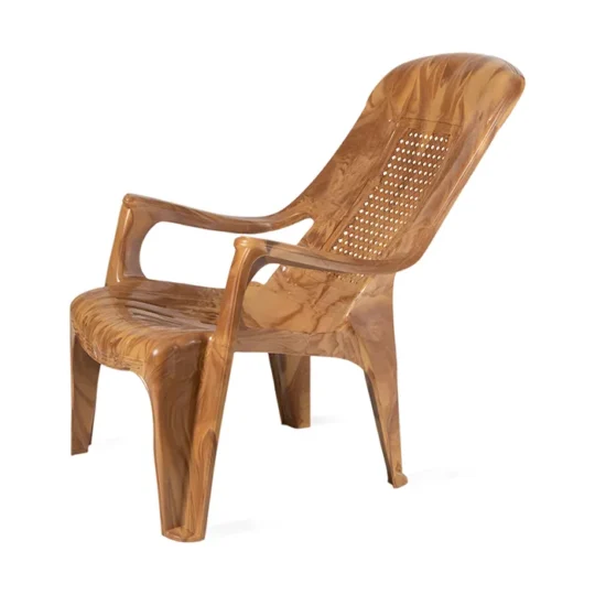 Furniconcepts Comfort Sunny Chair
