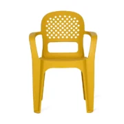 Furniconcepts Olivia Chair