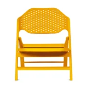 Furniconcepts Cala Chair