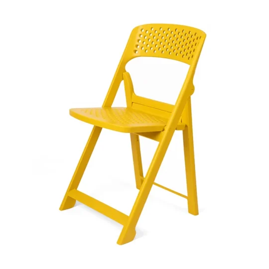 Furniconcepts Flap folding chair