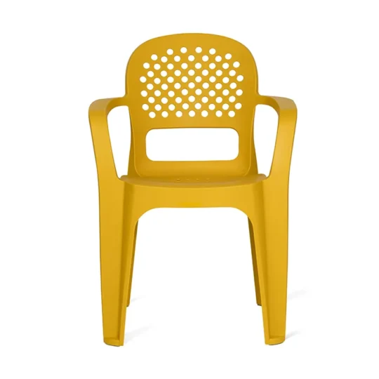 Furniconcepts Olivia Chair