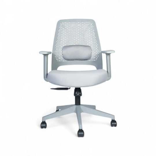 Hot Selling Products