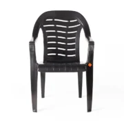 Furniconcepts Auditorium Chair