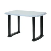 Furniconcepts Oval Dining Table