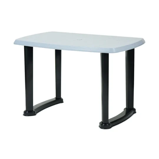 Furniconcepts Oval Dining Table