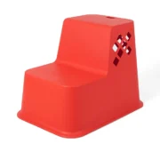 Furniconcepts Up Sit Stool