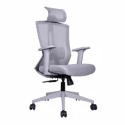 Furniconcepts Kairo HB Grey
