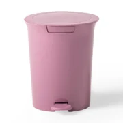 Furniconcepts OV Bin 5L