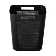 Furniconcepts Square Bin 15L
