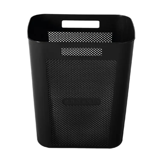 Furniconcepts Square Bin 15L