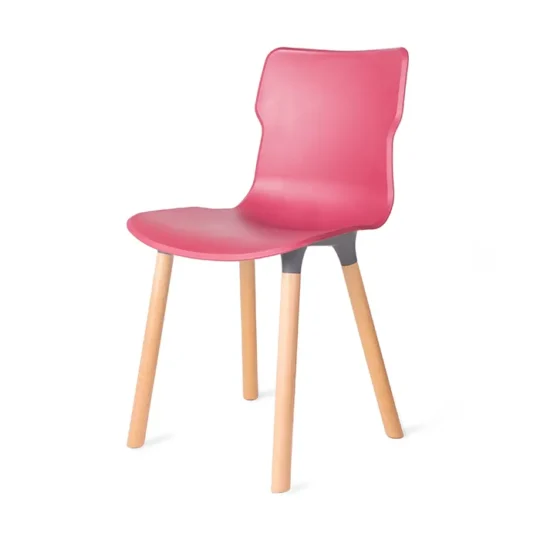 Furniconcepts Duo Chair Shell