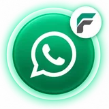 Chat with us on WhatsApp