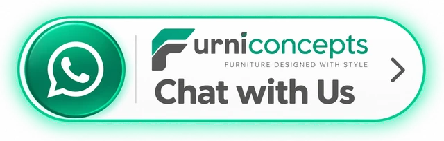 Chat with us on WhatsApp